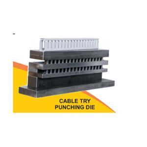 > </div>
<div class=